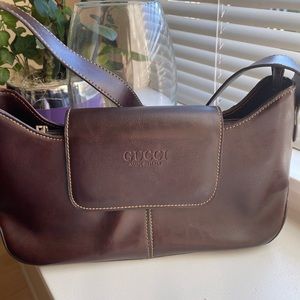 COPY Gucci Hobo bag